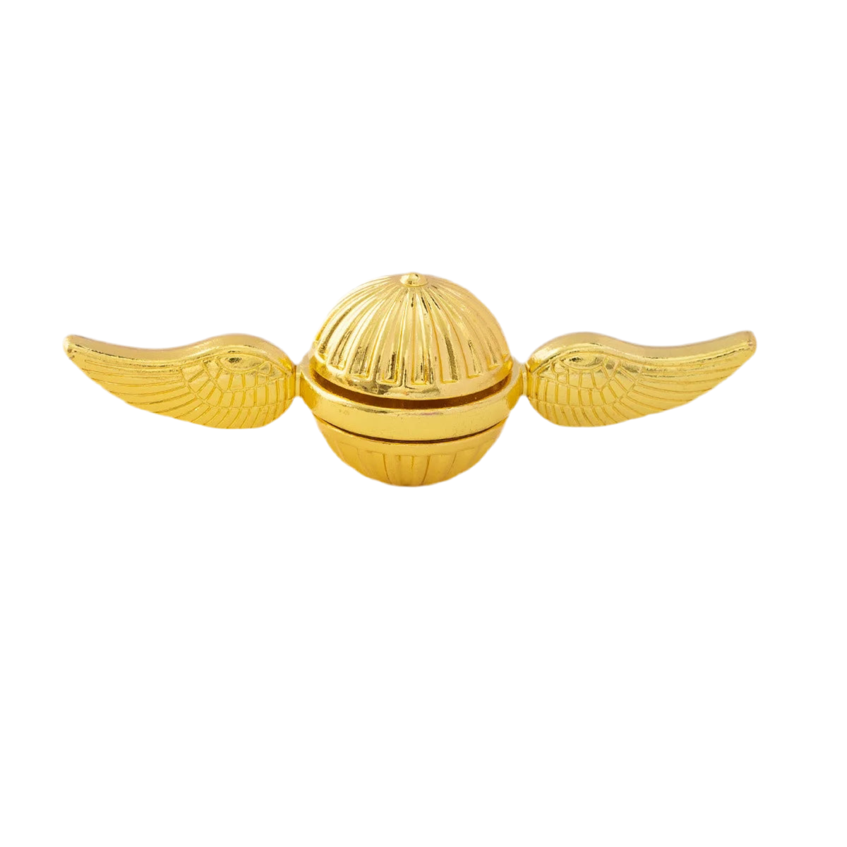 Toupie Fidget