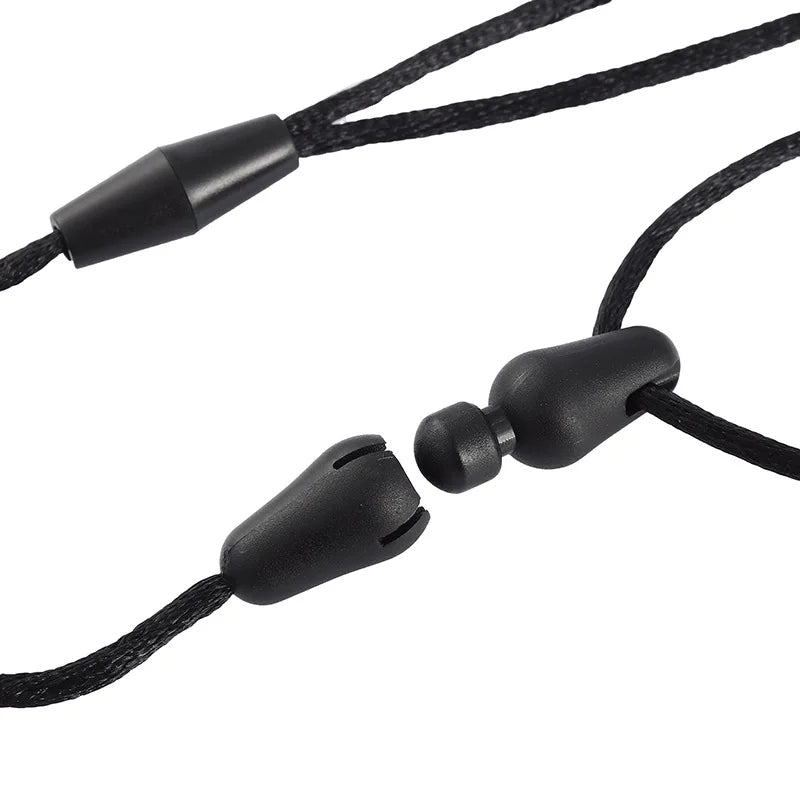 Collier sensoriel à mâcher