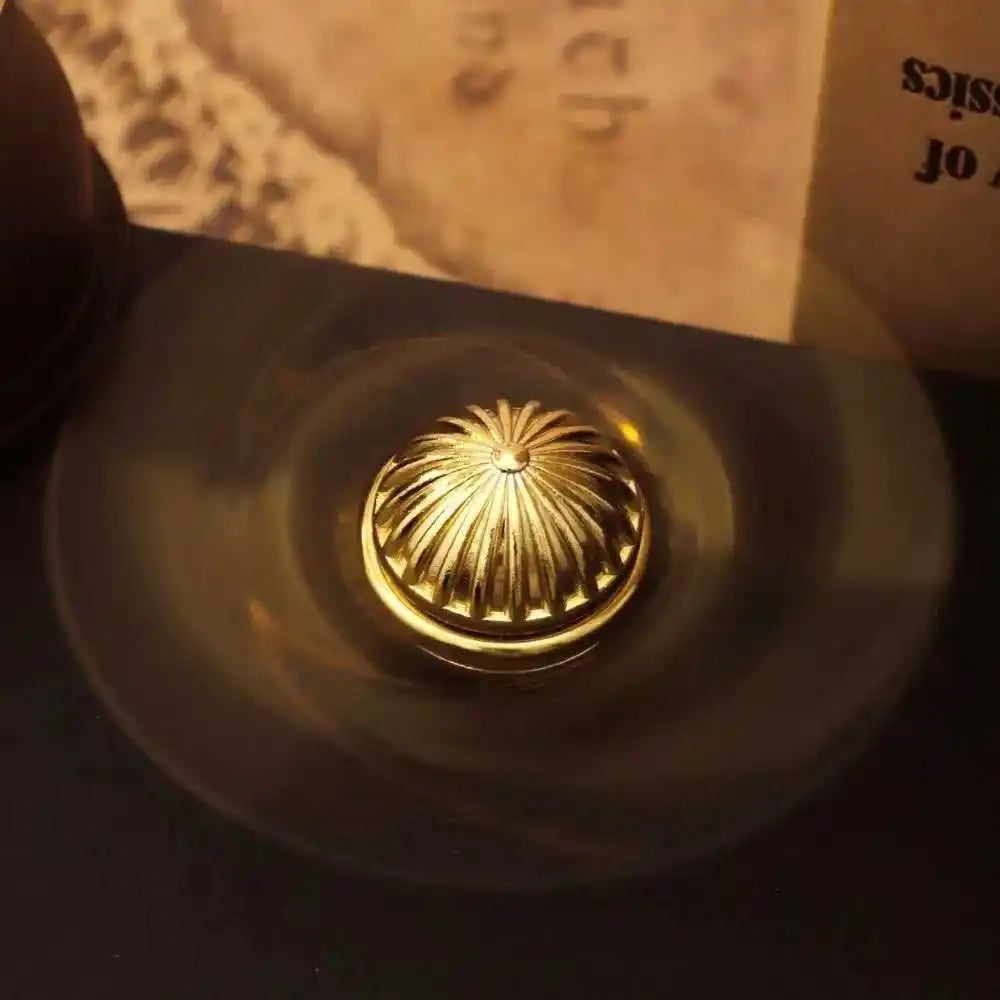 Toupie Fidget