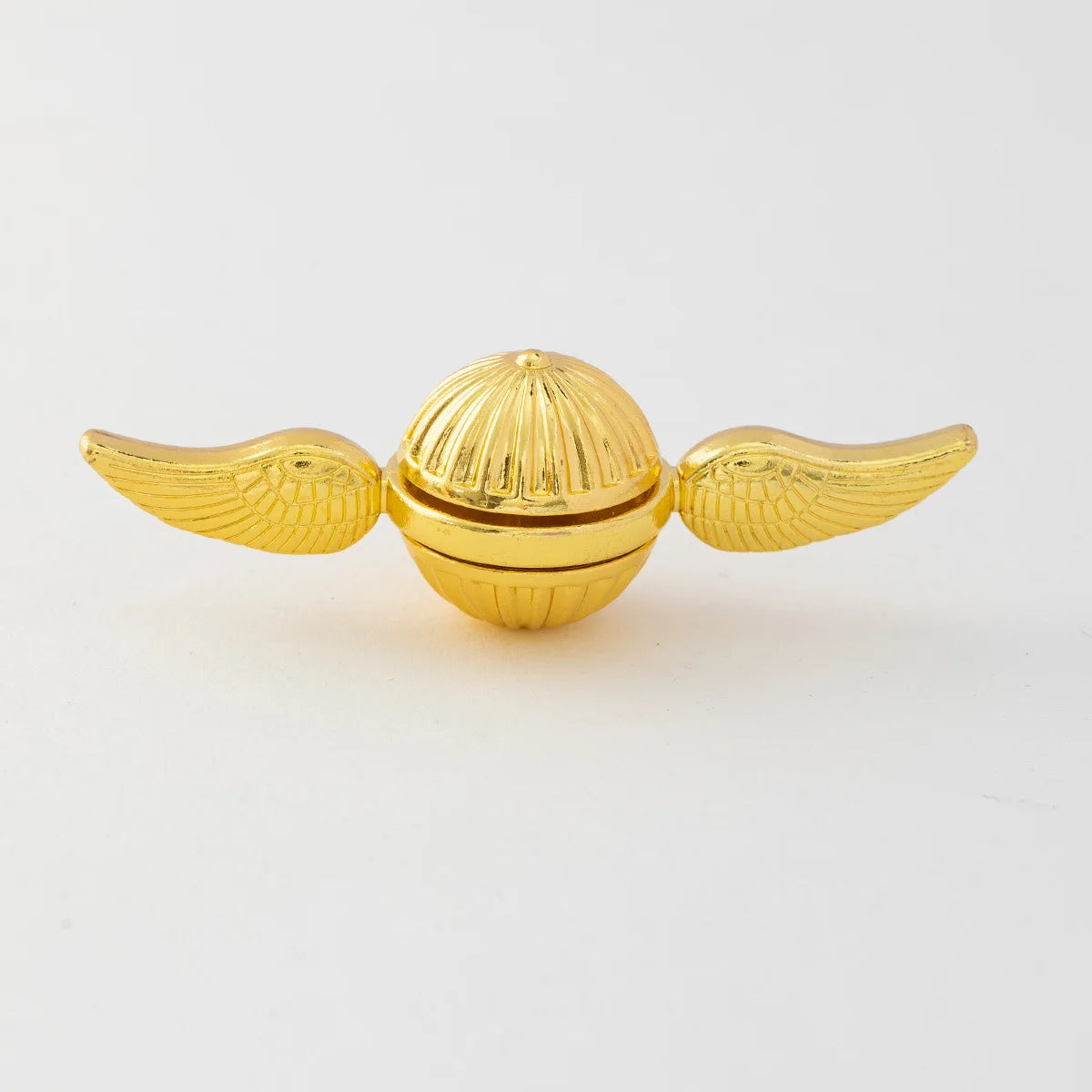 Toupie Fidget