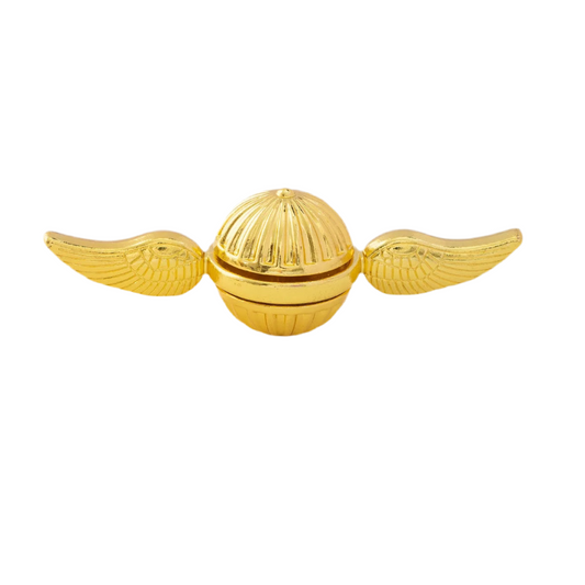 Toupie Fidget