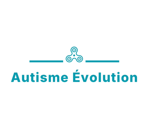 Autisme Evolution 