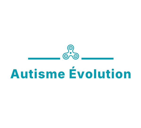 Autisme Evolution 